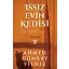 Issız Evin Kedisi