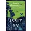 Issız Ev