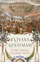 Iı. Viyana Kuşatması