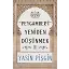 Hz. Peygamberi Yeniden Düşünmek