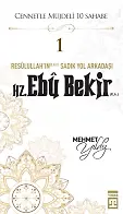 Hz. Ebû Bekir (R.a.)