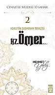 Hz. Ömer (R.a.)
