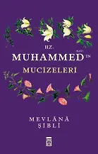 Hz Muhammed'in (Sav) Mucizeleri