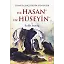 Hz. Hasan - Hz. Hüseyin