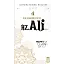 Hz. Ali (R.a.)
