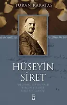 Hüseyin Sîret