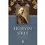 Hüseyin Sîret