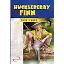 Huckleberry Finn (Gençlik Klasikleri)