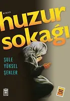 Huzur Sokağı