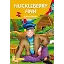 Huckleberry Finn (Çocuk Klasikleri)