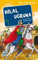 Hilal Uğruna