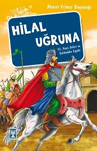 Hilal Uğruna