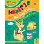 Hopiş Okula Gidiyor - Hopiş'le Boyama Zamanı