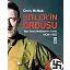 Hitler'in Ordusu (Ciltli)