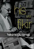 His Ve Fikir