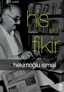 His Ve Fikir