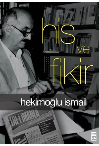 His Ve Fikir