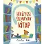 Hikayesi Olmayan Kitap