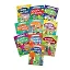 Hikayelerle Dini Değerler Set - (10 Kitap)