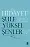 Hidayet