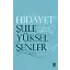 Hidayet
