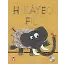 Hikayeci Fil