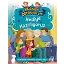 Hediye Hazırlıyoruz - Hadisleri Öğreniyorum