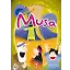 Hazreti Musa - Prophet Musa (İngilizce)