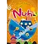 Hazreti Nuh - Prophet Nuh (İngilizce)