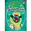 Hazreti Süleyman - Prophet Sulayman (İngilizce)