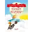 Hazreti Süleyman - Peygamber Hikayeleri 7