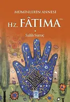Hazreti Fatıma (Ra)
