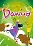Hazreti Davut - Prophet Dawud (İngilizce)