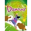 Hazreti Davut - Prophet Dawud (İngilizce)