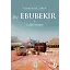Hazreti Ebubekir (Ra)