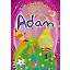 Hazreti Adem - Prophet Adam (İngilizce)