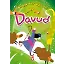 Hazreti Davud - Peygamber Öyküleri