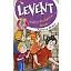 Hazine Avcılarının İzinde - Levent İz Peşinde 6