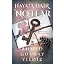 Hayata Dair Notlar