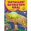 Hayalleri Sevmeyen Kral - Çoklu Zeka Geliştirici Masallar