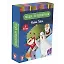 Hayal Kütüphanesi Seti (5 Kitap)