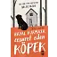 Hayal Kurmaya Cesaret Eden Köpek