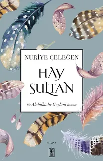 Hay Sultan