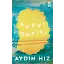 Hayal Denizi
