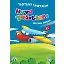 Hava Taşıtları Boyama Zamanı - Taşıtları Tanıyalım