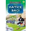 Hatice Bacı - Kurtuluşun Kahramanları 2 (16)