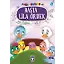 Hasta Lila Ördek - Mini Masallar 4 (37)