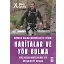 Haritalar Ve Yön Bulma - Hayatta Kalma Becerileri El Kitabı 12