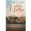 Haremin Padişahı Valide Sultan