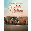 Haremin Padişahı Valide Sultanlar (Renkli-Büyük Boy-Ciltli)